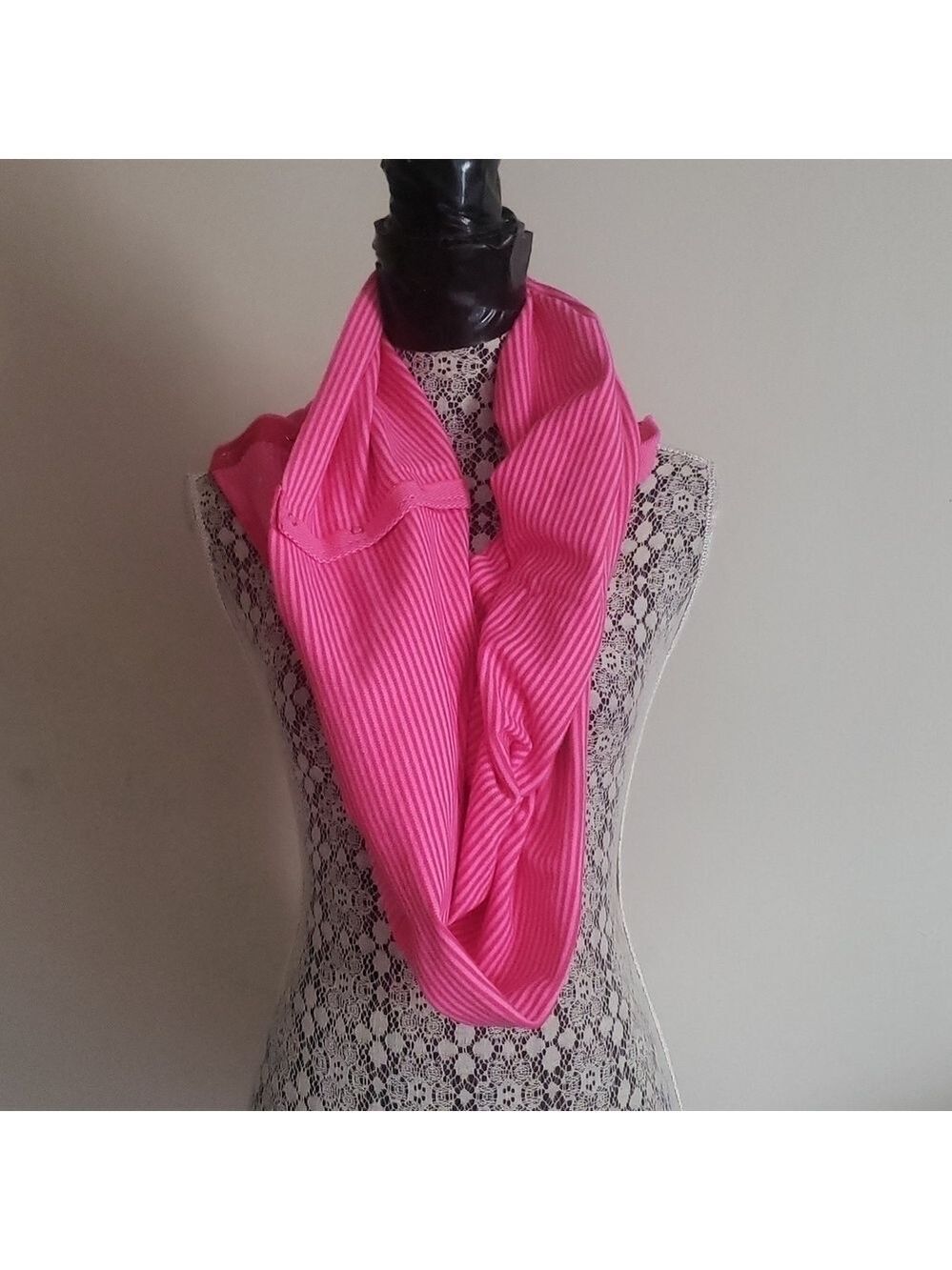 Aviva Scarf